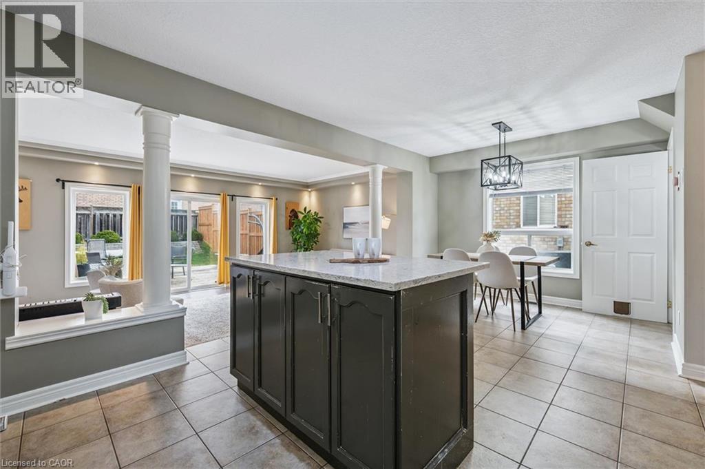 62 HILLTOP Road, Guelph, Ontario, N1E7L5 — Photo 13