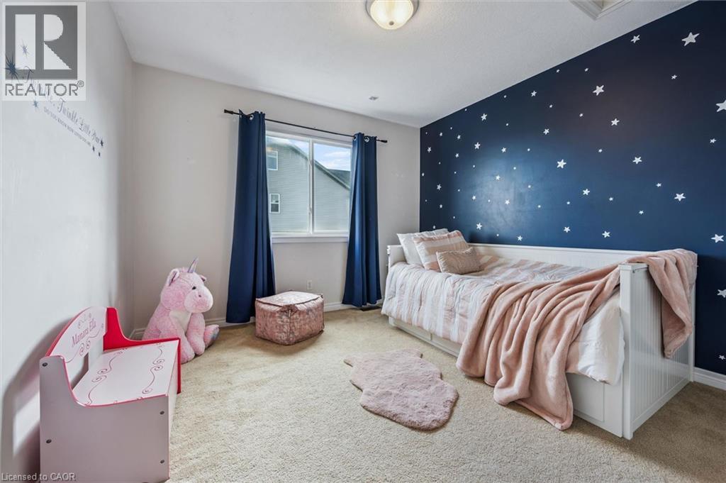 62 HILLTOP Road, Guelph, Ontario, N1E7L5 — Photo 15