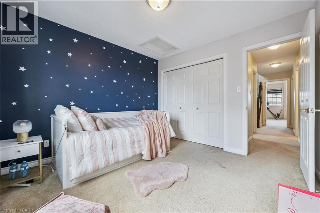 62 HILLTOP Road, Guelph, Ontario, N1E7L5 — Photo 16