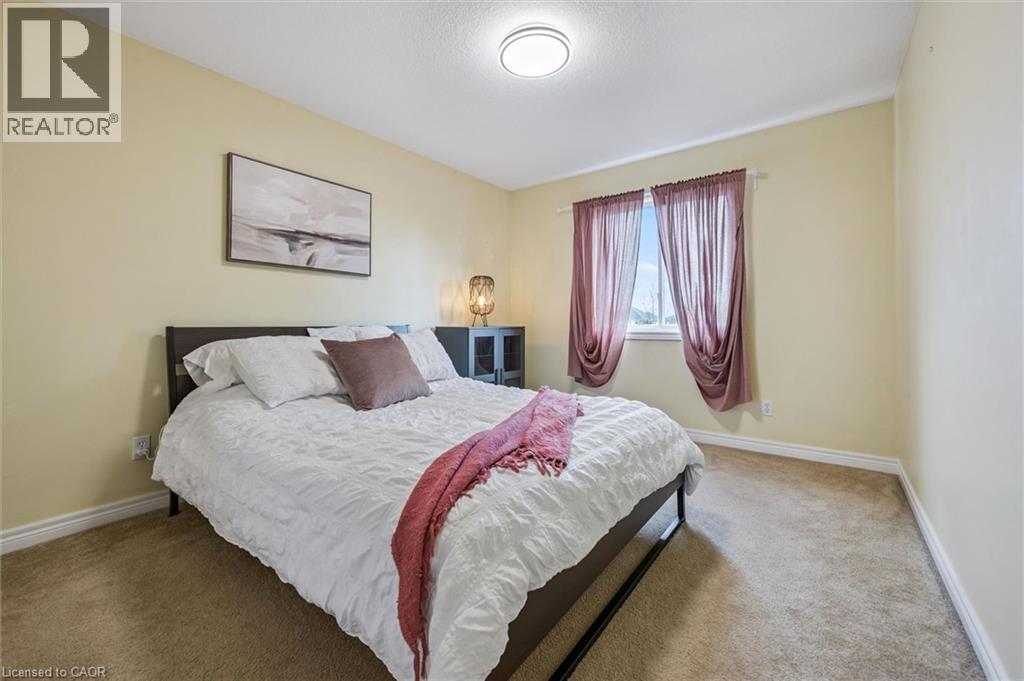 62 HILLTOP Road, Guelph, Ontario, N1E7L5 — Photo 17