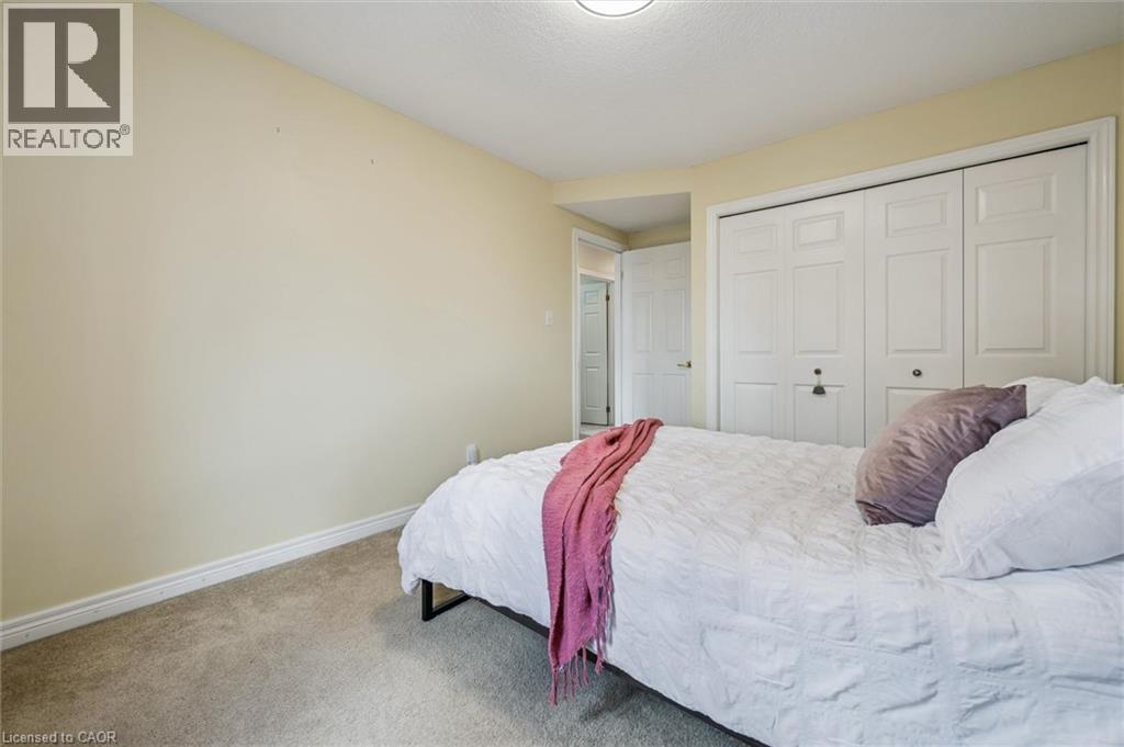 62 HILLTOP Road, Guelph, Ontario, N1E7L5 — Photo 18