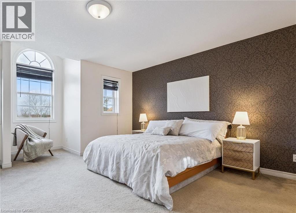 62 HILLTOP Road, Guelph, Ontario, N1E7L5 — Photo 19