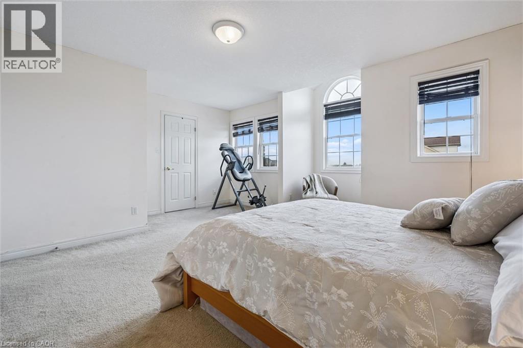 62 HILLTOP Road, Guelph, Ontario, N1E7L5 — Photo 20