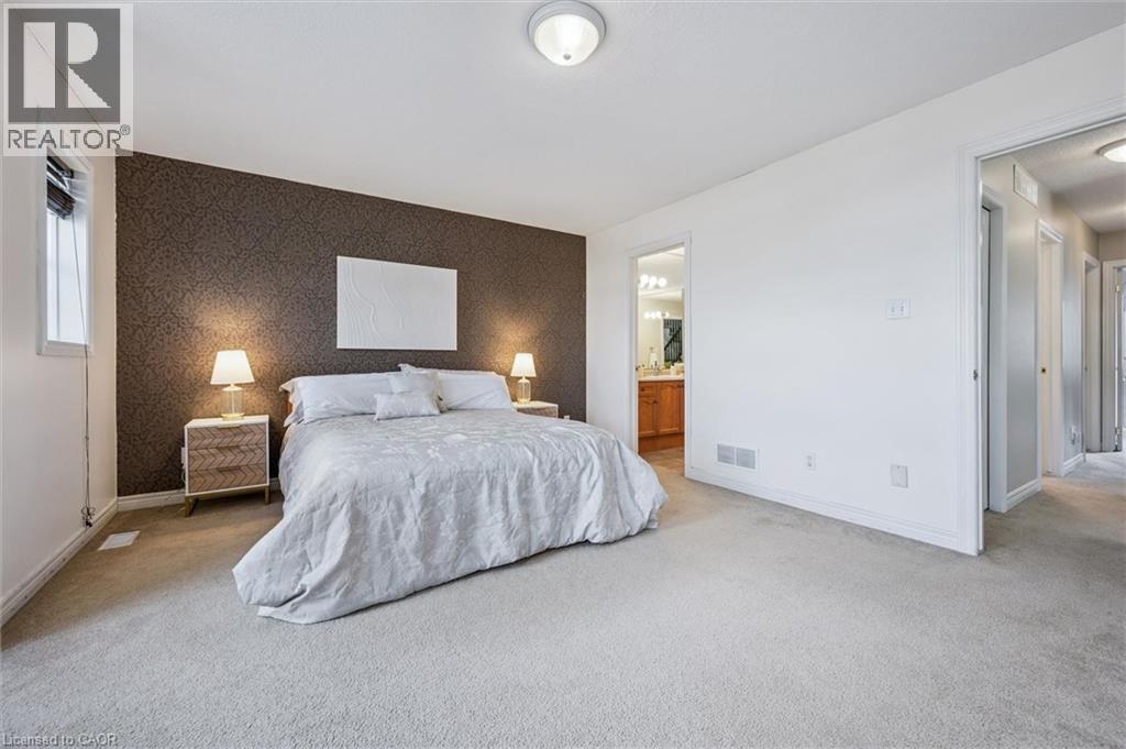 62 HILLTOP Road, Guelph, Ontario, N1E7L5 — Photo 21