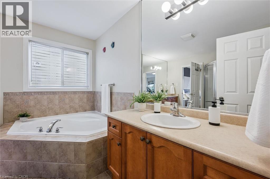 62 HILLTOP Road, Guelph, Ontario, N1E7L5 — Photo 23