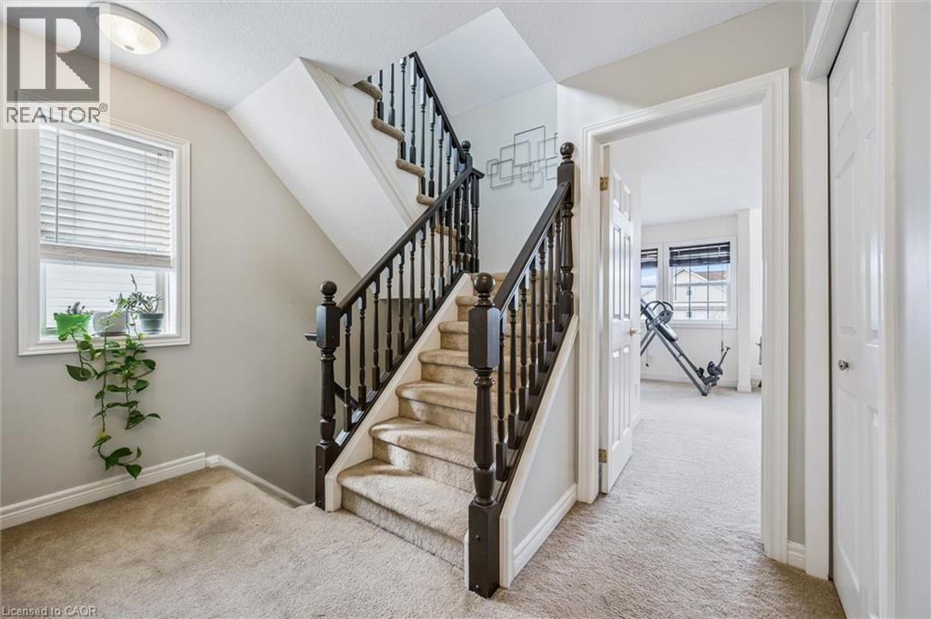 62 HILLTOP Road, Guelph, Ontario, N1E7L5 — Photo 24