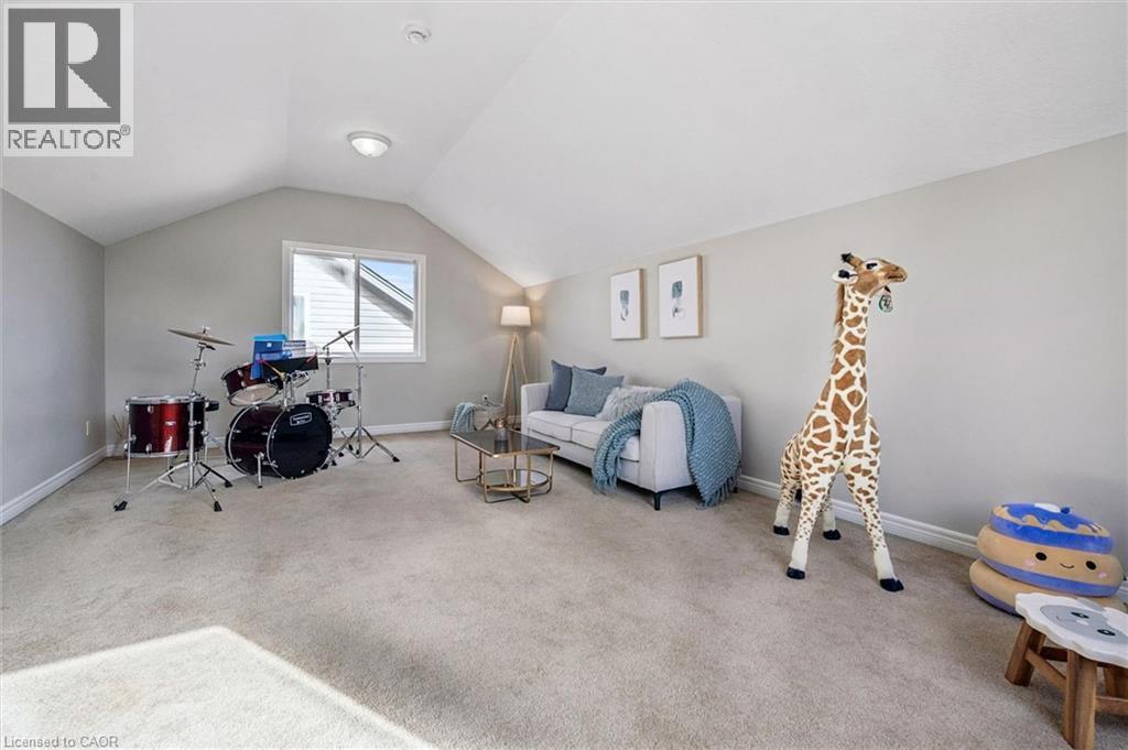 62 HILLTOP Road, Guelph, Ontario, N1E7L5 — Photo 25