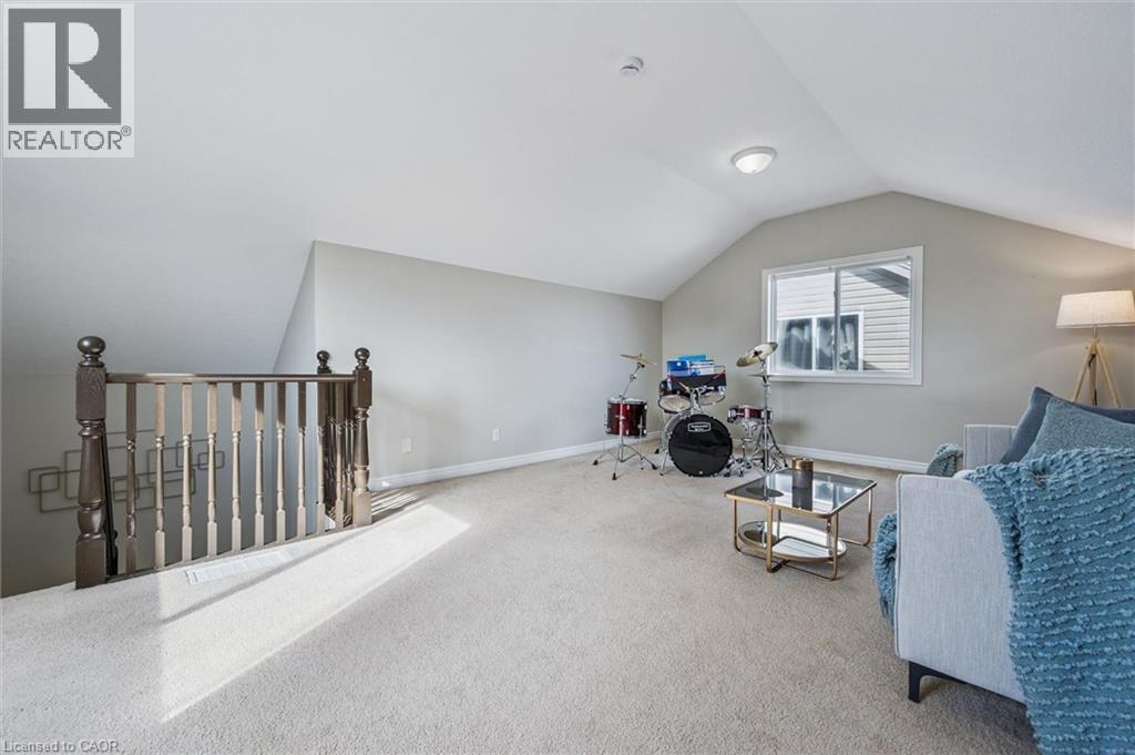 62 HILLTOP Road, Guelph, Ontario, N1E7L5 — Photo 26
