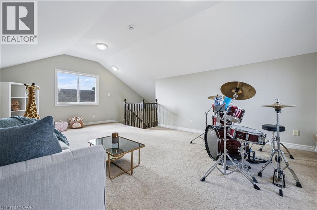 62 HILLTOP Road, Guelph, Ontario, N1E7L5 — Photo 27