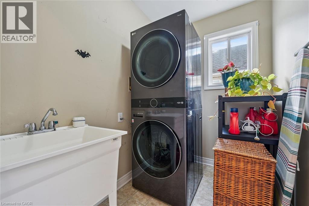 62 HILLTOP Road, Guelph, Ontario, N1E7L5 — Photo 28