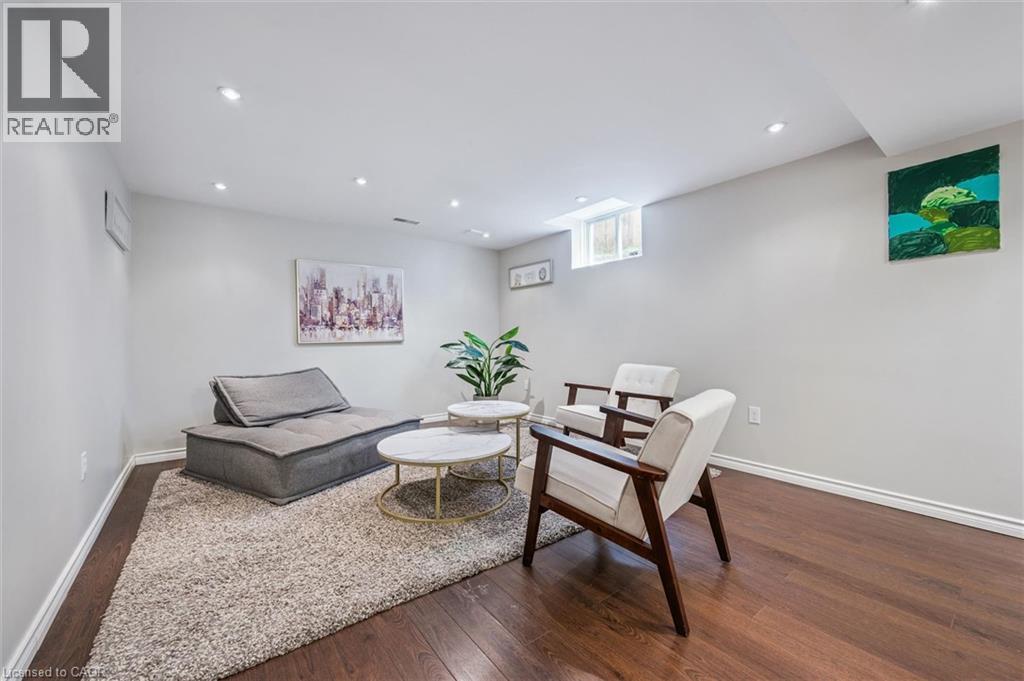 62 HILLTOP Road, Guelph, Ontario, N1E7L5 — Photo 29