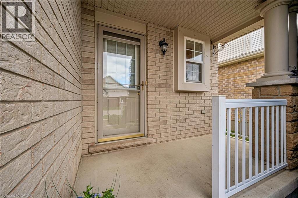 62 HILLTOP Road, Guelph, Ontario, N1E7L5 — Photo 3