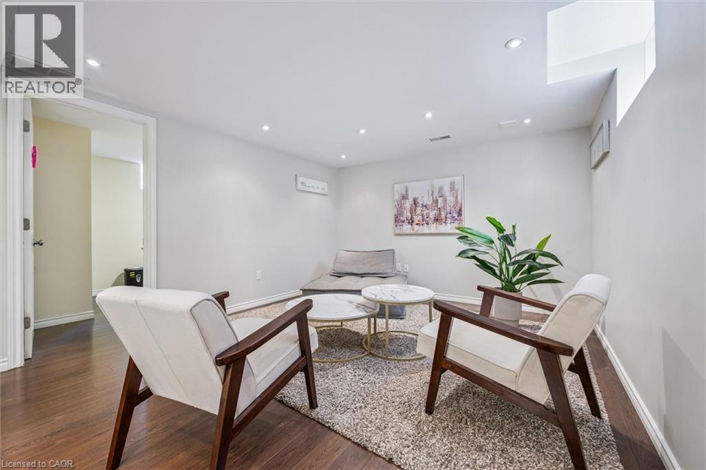 62 HILLTOP Road, Guelph, Ontario, N1E7L5 — Photo 30