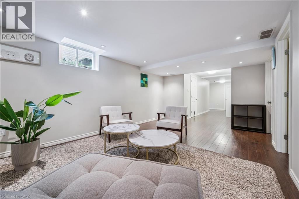 62 HILLTOP Road, Guelph, Ontario, N1E7L5 — Photo 31