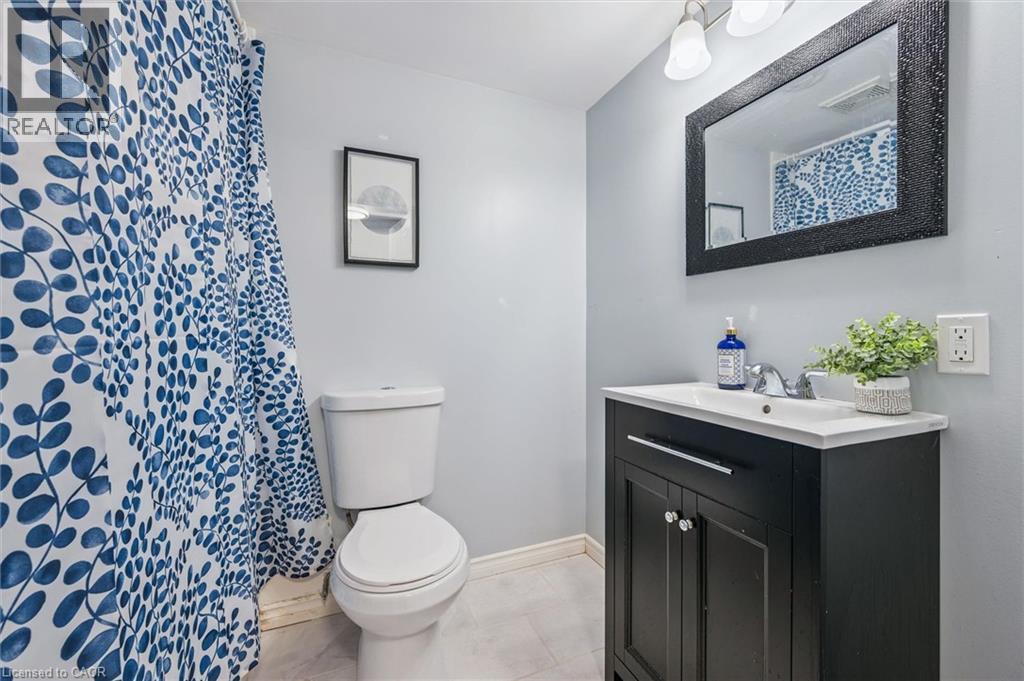 62 HILLTOP Road, Guelph, Ontario, N1E7L5 — Photo 33