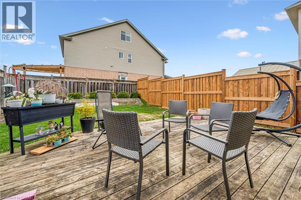 62 HILLTOP Road, Guelph, Ontario, N1E7L5 — Photo 34