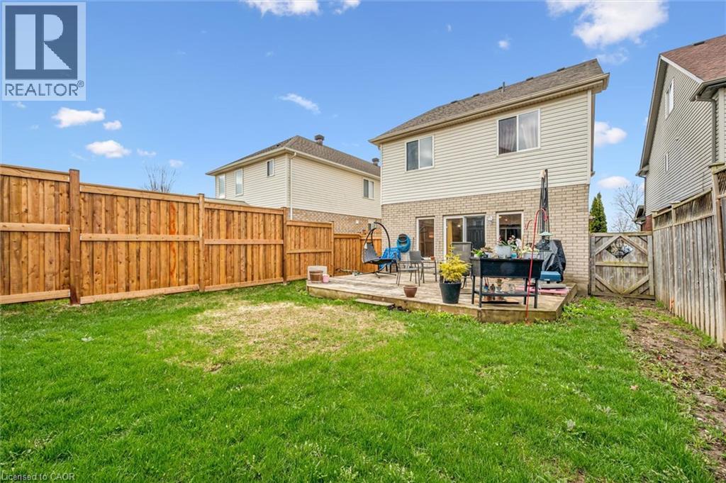 62 HILLTOP Road, Guelph, Ontario, N1E7L5 — Photo 36