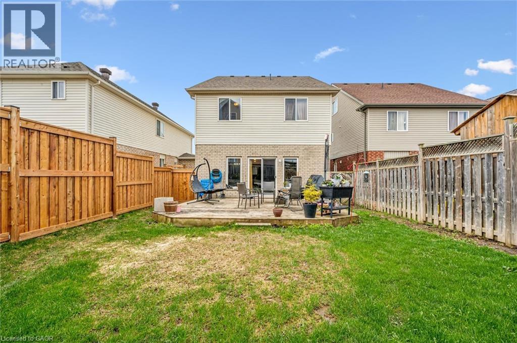 62 HILLTOP Road, Guelph, Ontario, N1E7L5 — Photo 37