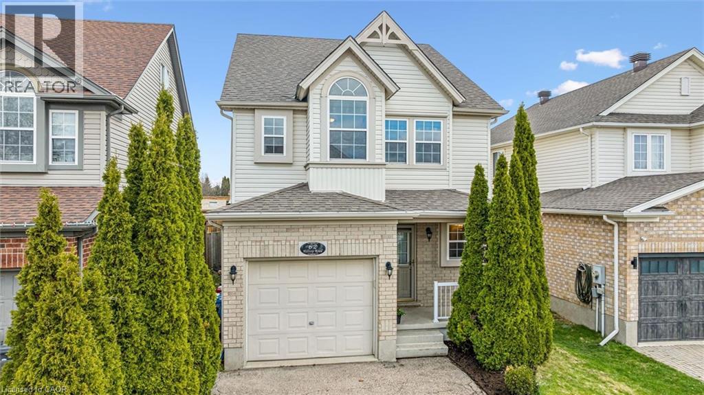 62 HILLTOP Road, Guelph, Ontario, N1E7L5 — Photo 38
