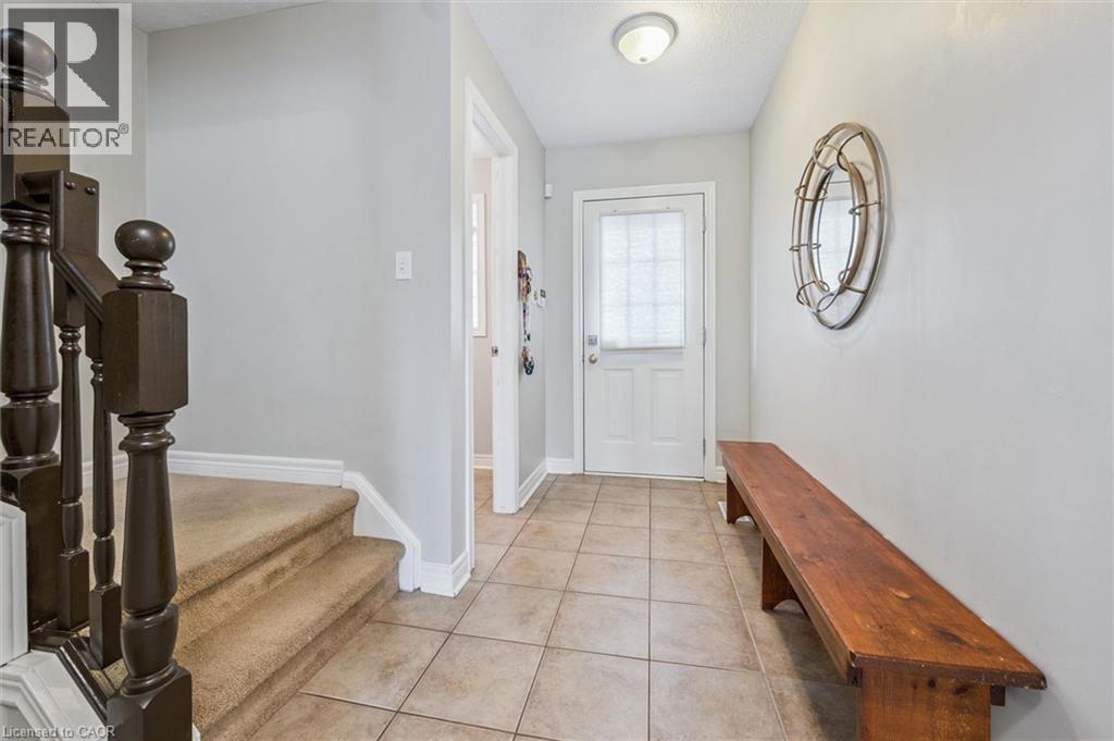 62 HILLTOP Road, Guelph, Ontario, N1E7L5 — Photo 4