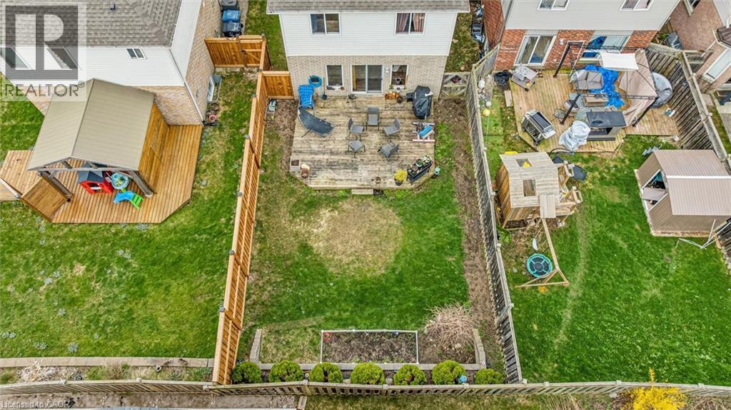 62 HILLTOP Road, Guelph, Ontario, N1E7L5 — Photo 40