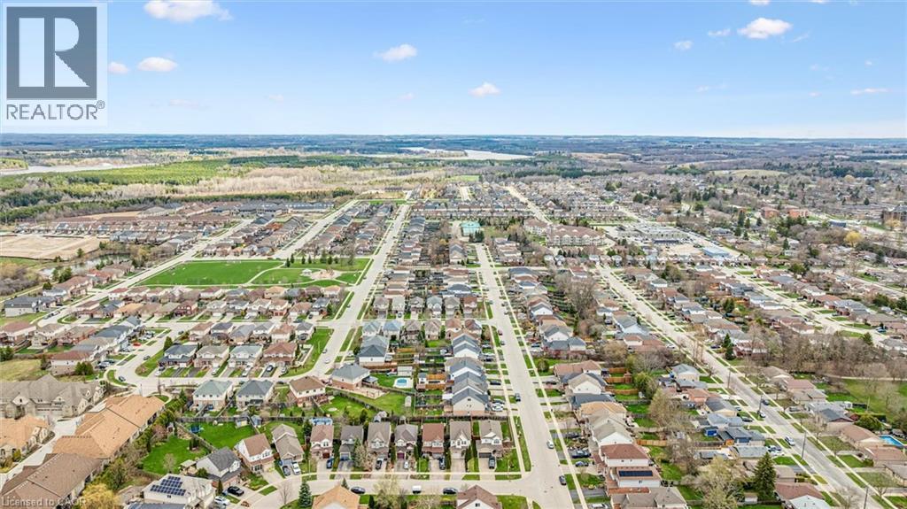 62 HILLTOP Road, Guelph, Ontario, N1E7L5 — Photo 41