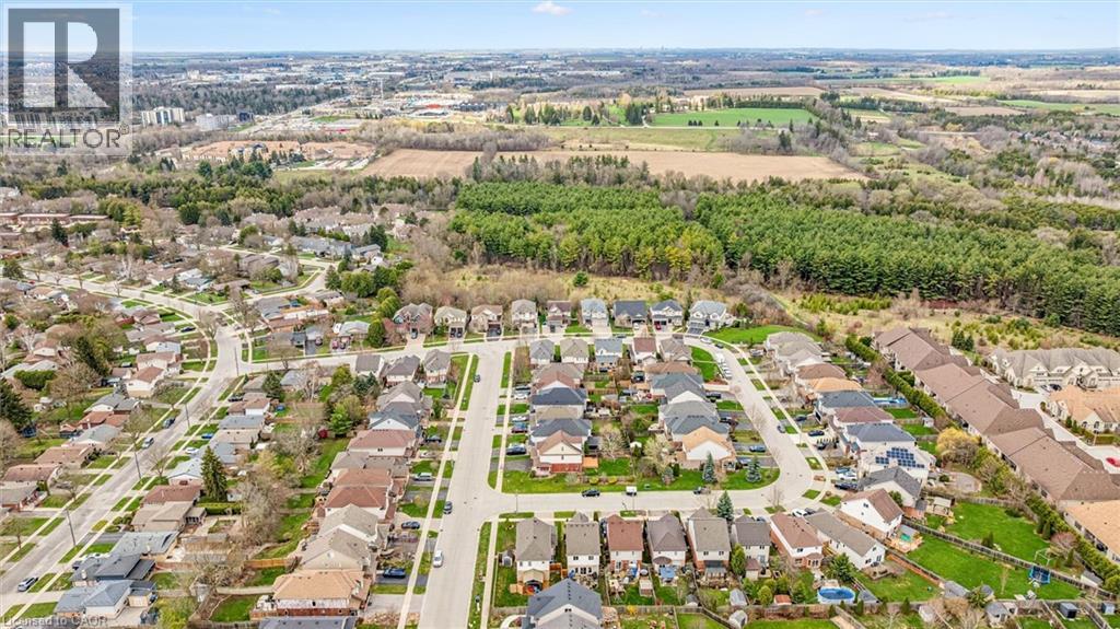 62 HILLTOP Road, Guelph, Ontario, N1E7L5 — Photo 42