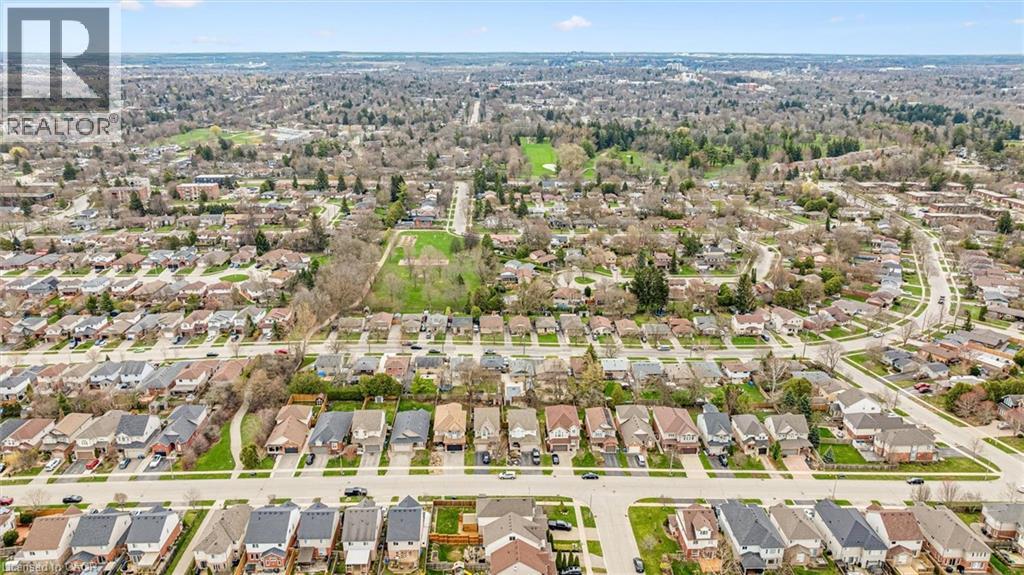 62 HILLTOP Road, Guelph, Ontario, N1E7L5 — Photo 43