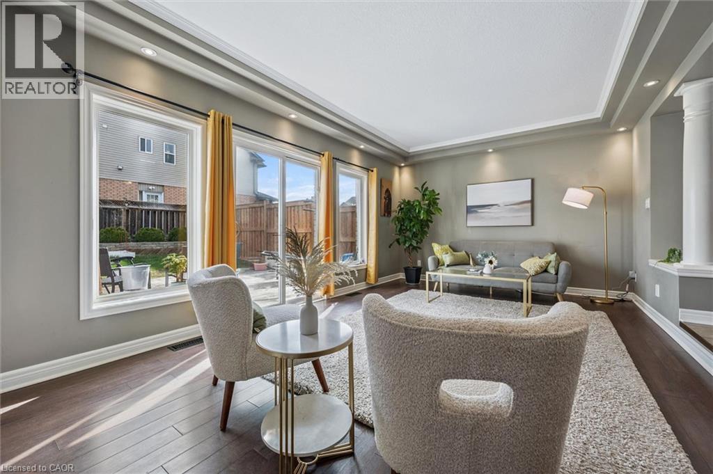 62 HILLTOP Road, Guelph, Ontario, N1E7L5 — Photo 6