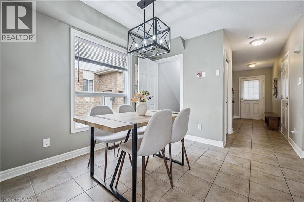 62 HILLTOP Road, Guelph, Ontario, N1E7L5 — Photo 8