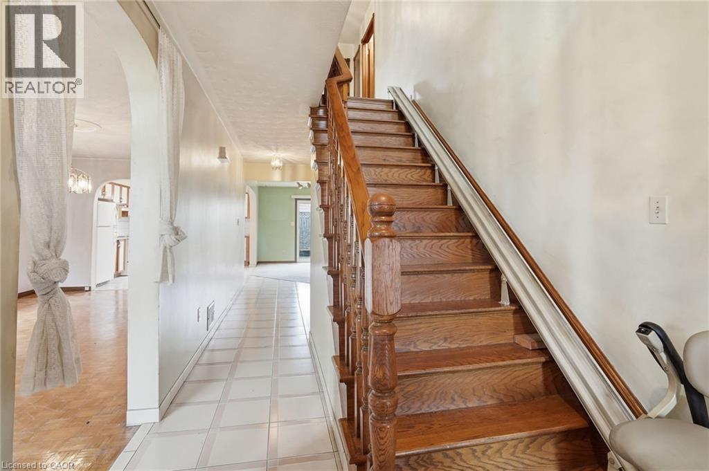 60 REXFORD Drive, Hamilton, Ontario, L8W2L9 — Photo 11