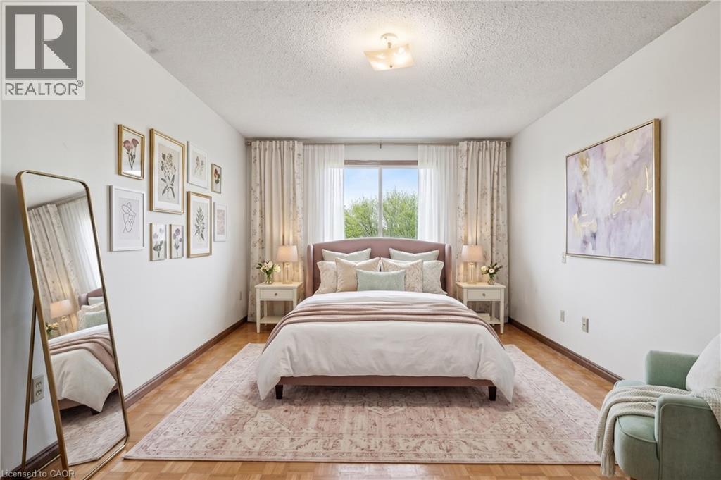 60 REXFORD Drive, Hamilton, Ontario, L8W2L9 — Photo 14