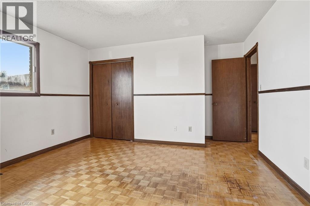 60 REXFORD Drive, Hamilton, Ontario, L8W2L9 — Photo 22