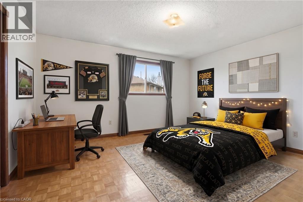 60 REXFORD Drive, Hamilton, Ontario, L8W2L9 — Photo 23