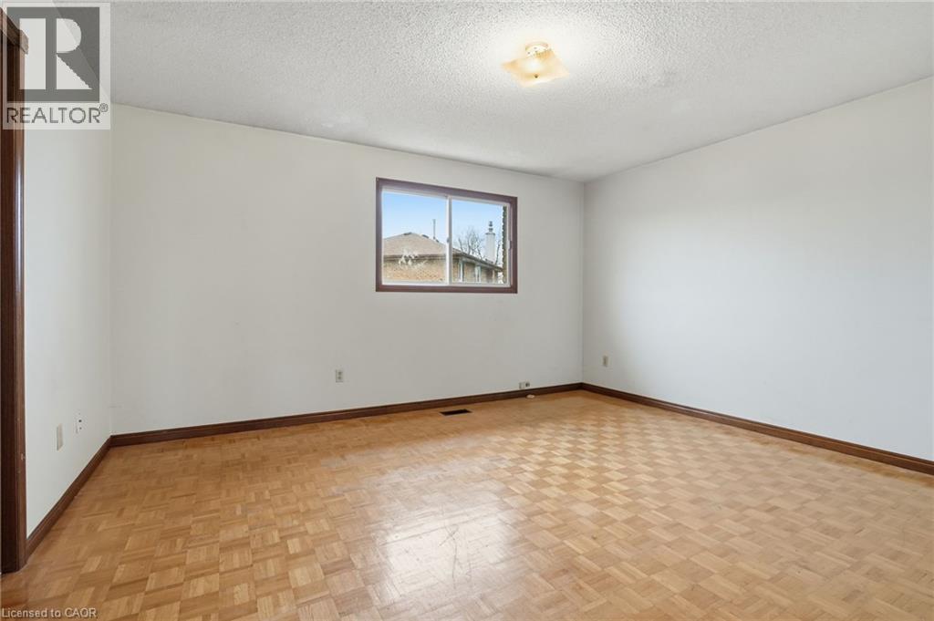 60 REXFORD Drive, Hamilton, Ontario, L8W2L9 — Photo 24