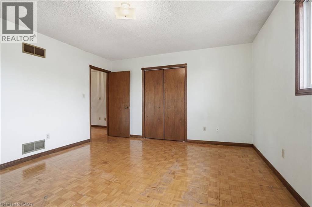 60 REXFORD Drive, Hamilton, Ontario, L8W2L9 — Photo 25