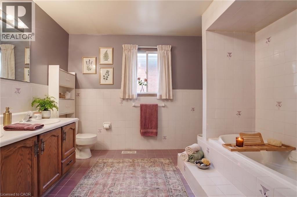 60 REXFORD Drive, Hamilton, Ontario, L8W2L9 — Photo 26