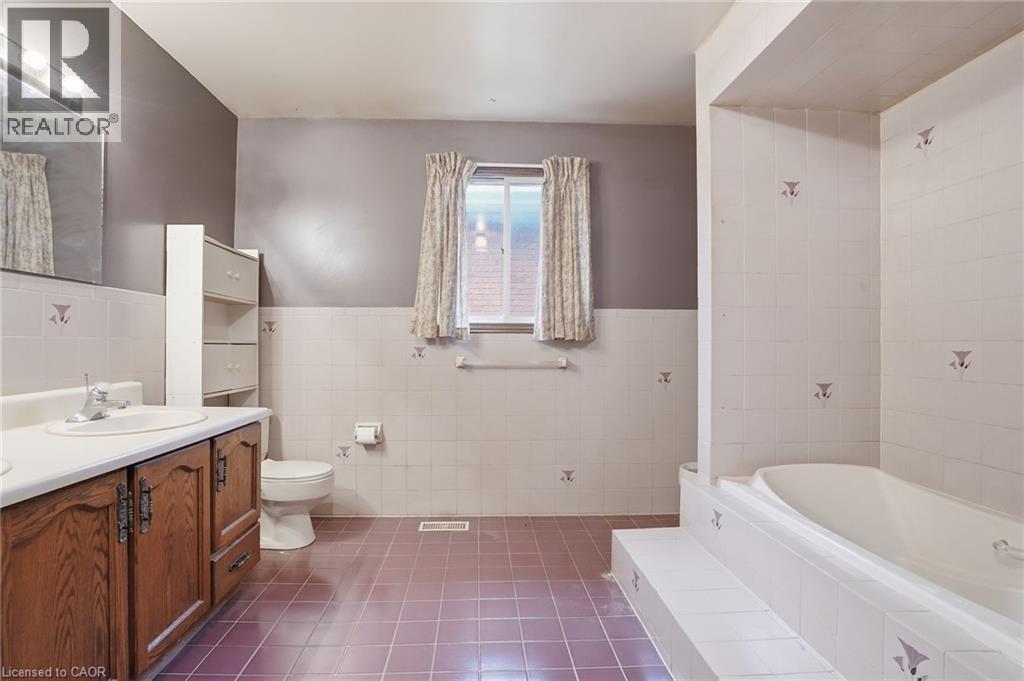 60 REXFORD Drive, Hamilton, Ontario, L8W2L9 — Photo 27