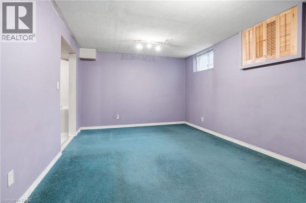 60 REXFORD Drive, Hamilton, Ontario, L8W2L9 — Photo 30