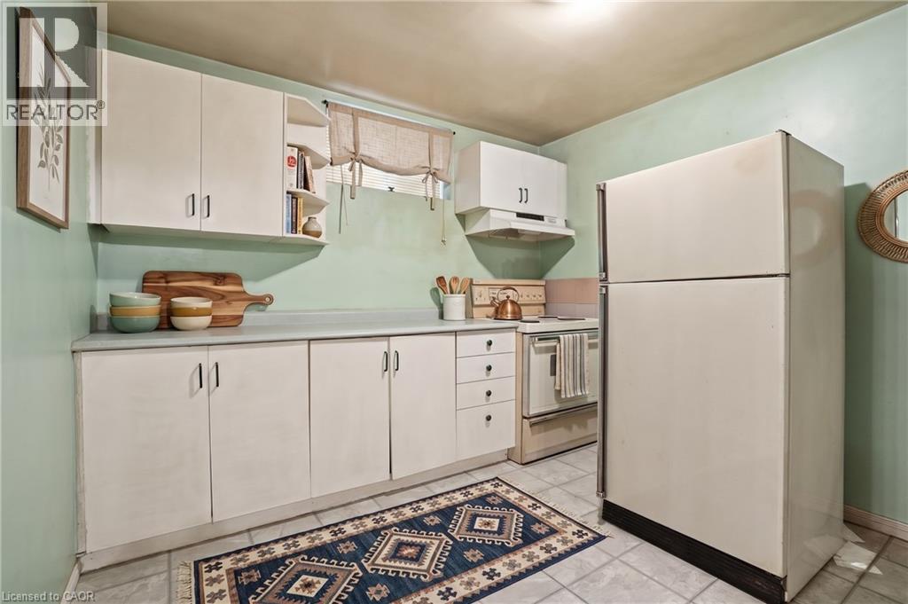 60 REXFORD Drive, Hamilton, Ontario, L8W2L9 — Photo 32