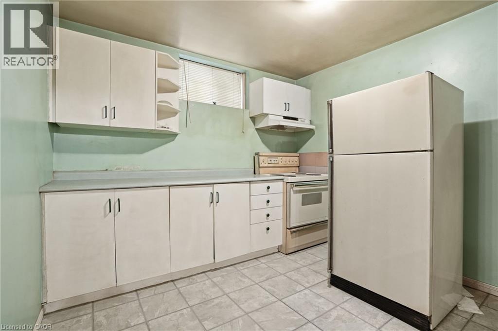 60 REXFORD Drive, Hamilton, Ontario, L8W2L9 — Photo 33