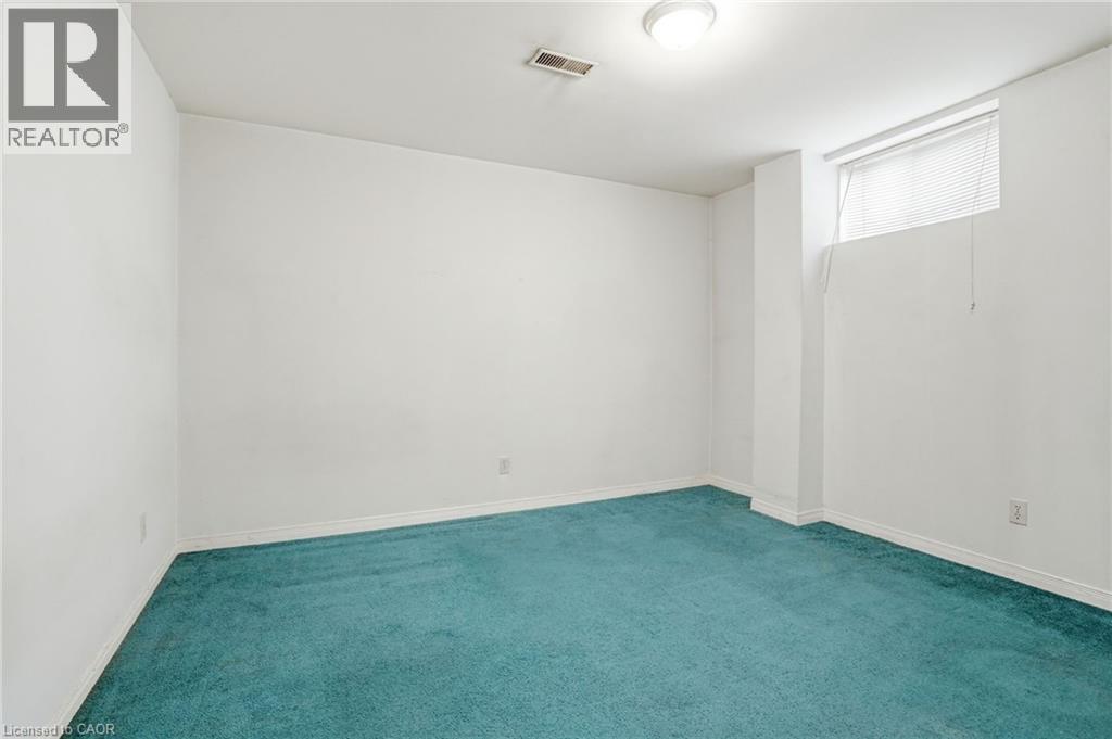 60 REXFORD Drive, Hamilton, Ontario, L8W2L9 — Photo 35