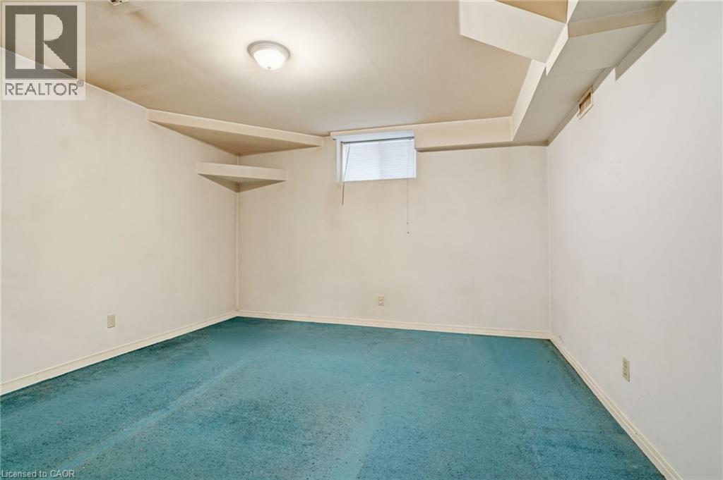 60 REXFORD Drive, Hamilton, Ontario, L8W2L9 — Photo 37