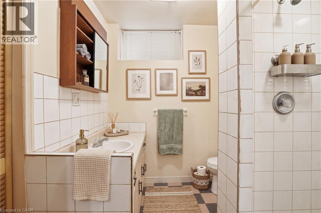 60 REXFORD Drive, Hamilton, Ontario, L8W2L9 — Photo 38