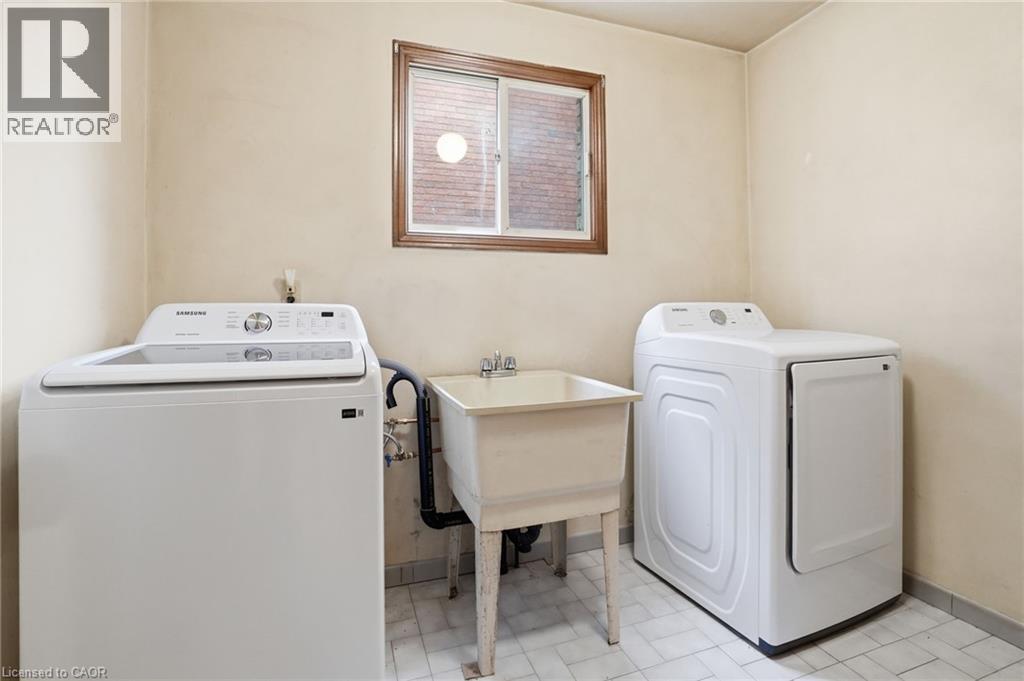 60 REXFORD Drive, Hamilton, Ontario, L8W2L9 — Photo 41