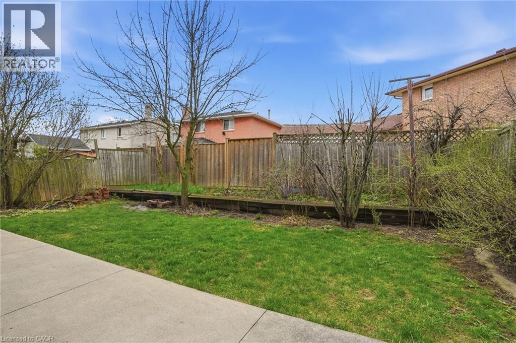 60 REXFORD Drive, Hamilton, Ontario, L8W2L9 — Photo 43