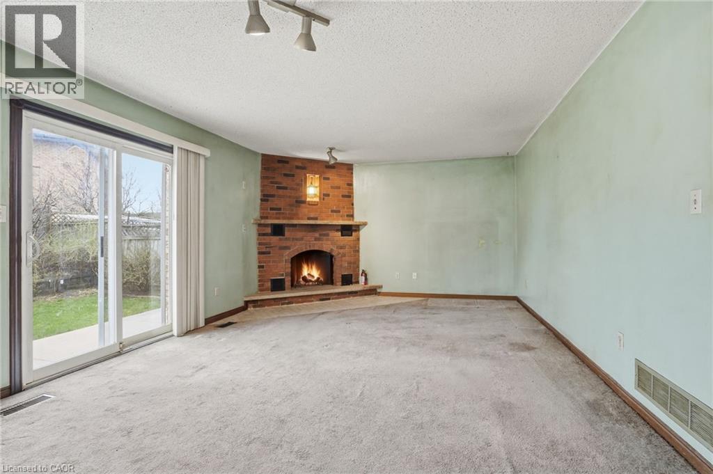 60 REXFORD Drive, Hamilton, Ontario, L8W2L9 — Photo 8