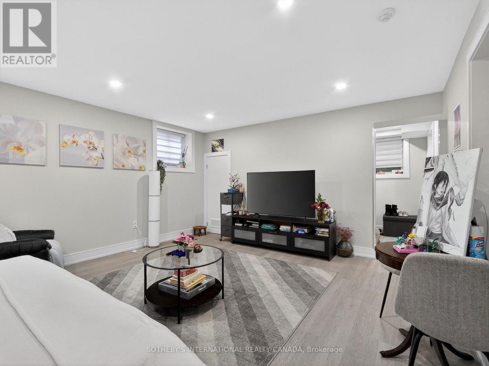 1B - 24 COLLEGE VIEW AVENUE, Toronto (Yonge-Eglinton), Ontario, M5P1J4 — Photo 10