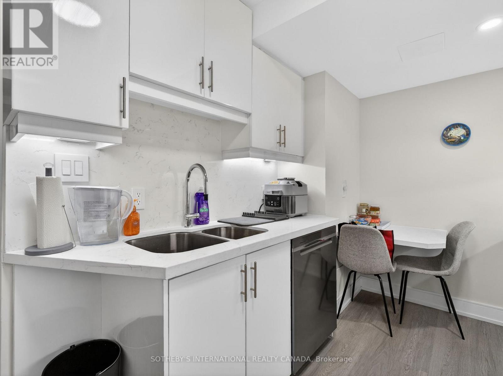 1B - 24 COLLEGE VIEW AVENUE, Toronto (Yonge-Eglinton), Ontario, M5P1J4 — Photo 13