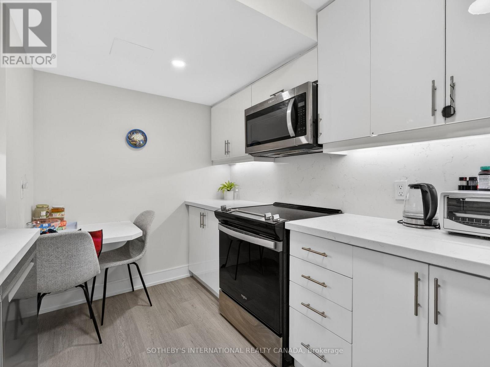 1B - 24 COLLEGE VIEW AVENUE, Toronto (Yonge-Eglinton), Ontario, M5P1J4 — Photo 14